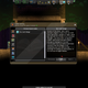 Illustration for article titled Starbound, in screenshots Part1em/em2